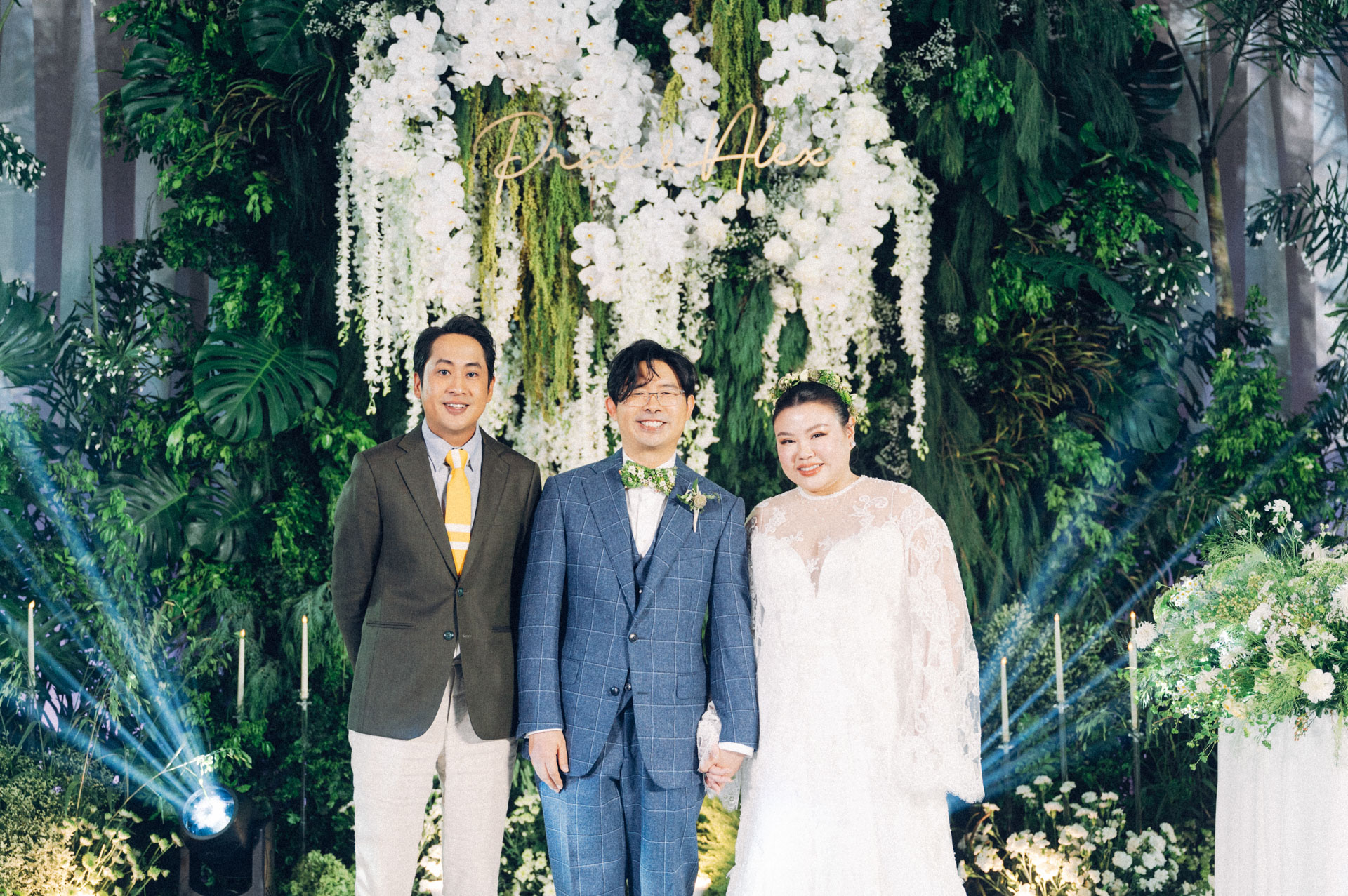 formal (1015 of 1173).jpg